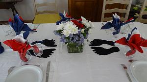 2022 05 08 RETROUVAILLES 60 ANS APRES CHEZ FREDERIQUE (2)